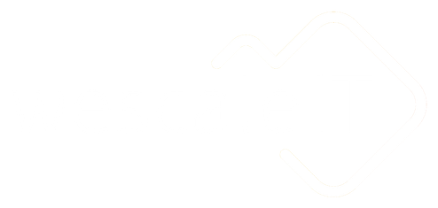 wescaleIT AG